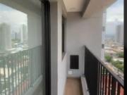 APARTAMENTO 61MT 2 QUARTOS SENDO 1 SUITE SETOR BUENO