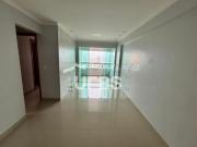 APARTAMENTO 61MT 2 QUARTOS SETOR BUENO