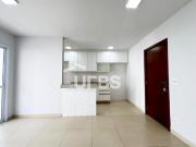 APARTAMENTO 62,11MT 2 QUARTOS SENDO 1 SUITE SETOR BUENO