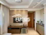 APARTAMENTO 62,90MT 2 QUARTOS SENDO 1 SUITE SETOR SUDOESTE