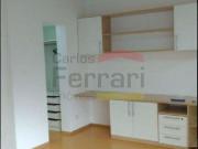 Apartamento 62 m² a venda Aclimação