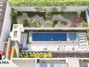 Apartamento 62 m² Localizado No bairro Vila Leopoldina...