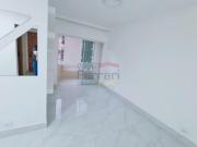 Apartamento 62 m Rua Maria Candida 2 dormitórios 2...