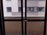 Apartamento com 2 dormitórios, 62 m² venda por R$...