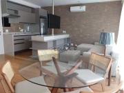 Apartamento, 62 m² venda por R$ 1.810.000,00 ou aluguel...