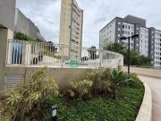 Apartamento, 62 mÂ² venda por R$ 480.000,00 ou aluguel...