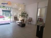 Apartamento, 62 mÂ² venda por R$ 518.422,81 ou aluguel...