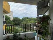 Apartamento 62m2 Bonfim