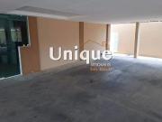 Apartamento, 62m2, Centro SÃ£o Pedro da Aldeia, Ã venda...