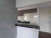 Apartamento 62m2 de 2 DormitÃ³rios sendo um suÃte ambos...