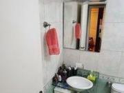 Apartamento 62m2, recentemente pintado, com móveis...