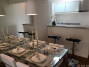 Apartamento 62m² 2 dormitórios no Bairro Jardim Santo...