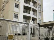 Apartamento 62m² 2 Dormitórios Santana São Paulo SP