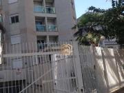 APARTAMENTO 62m² 2 Quartos à VENDA por R$ 820.000 Vila...