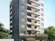APARTAMENTO 62M² 2 QUARTOS C/ SUÍTE VARANDA C/...