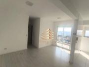 Apartamento 62m², com 2 dormitórios 1 suite sendo 1...