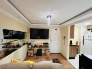 Apartamento 62m² / Garden Quintal / Moderno / 2 dorm. /...
