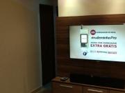 Apartamento 62m² no Jd. do Estádio em Santo André SP Com...