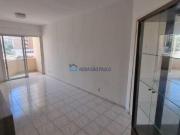 Apartamento 62m²planejado,2Dts, 2Wc, sacada,1Vaga !...