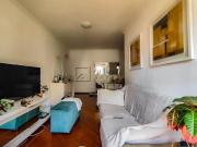 Apartamento 62m², Sumaré SP | Venda