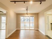 Apartamento 62m², Vila Madalena SP | Venda