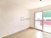 Apartamento 62m², Vila Romana SP | Venda