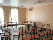 Apartamento 62mÂ², com 2 quartos e 2 banheiros Ã venda...