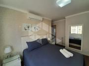 Apartamento 62M² para Alugar