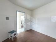 Apartamento 62M² para Alugar