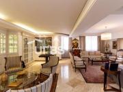 APARTAMENTO 639MT 5 SUITES SETOR CENTRAL RESIDENCIAL...