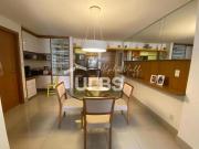 APARTAMENTO 63,42MT 2 QUARTOS SENDO 1 SUITE SETOR BUENO