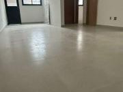 Apartamento 63,51m² Com Elevador Assunção Santo André SP