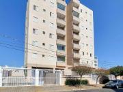 Apartamento reformado a venda, 63 m2, 2 quartos, 1...