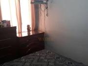 Apartamento com 2 dormitórios à venda, 63 m² por R$...