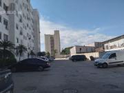 Apartamento, 63 m² venda por R$ 280.000,00 ou aluguel...