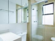 Apartamento 63m² 1 suíte, pertinho Shopping Iguatemi e...