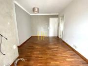 Apartamento 63m², 2 dorms, na Alameda dos Aicás –...