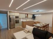 Apartamento 63m², 2 quartos, 1 suíte, na Vila Vitória em...