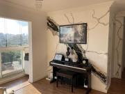 Apartamento 63m² à venda 2 Dormitórios Vila América,...