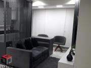 Apartamento de 63m² no Bairro Oswaldo Cruz em São...