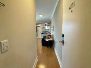 APARTAMENTO 63m² 2 Quartos sendo 1 suíte á VENDA e para...