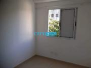 Apartamento 63mÂ², com 2 quartos, sendo 1 suÃte para...