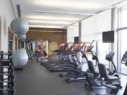 Apartamento 64,25m², 1 dorm 1 suíte, 1 vaga. Apartamento...