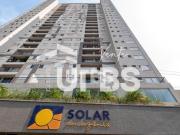 APARTAMENTO 64,42MT 2 QUARTOS SETOR PARQUE AMAZONIA