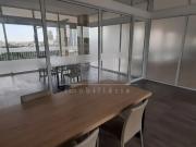 Apartamento 64,60 2 Quartos Vila AviaÃ§Ã£o