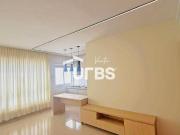 APARTAMENTO 64,82MT 2 QUARTOS SENDO 1 SUITE SETOR BUENO