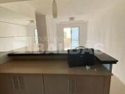 APARTAMENTO 64 m² 2 DORMITÓRIOS 1 VAGA PRÓXIMO PARQUE DO...
