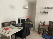 Apartamento 64² m com 02 dormitórios, 01 vaga a venda,...