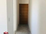 Apartamento 64 m ² Com Elevadores Localizado No Bairro...
