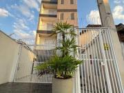 Apartamento 64 M² Localizado No Bairro Baeta Neves São...